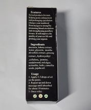 Item image 13