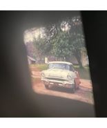 8mm Home Movie Woodville Texas Dogwood Festival Late 1950s Early 60s Eas... - €50,04 EUR