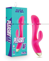 BLS Aria Pleasin&#39; Af - Fuchsia - $89.09