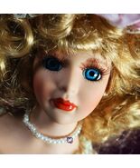 Haunted Doll: Rielvim, Ultimate Ljósálfar Wish Granter! Positive Pure Li... - $329.99