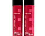 Matrix Total Results Miracle Extender Dry Shampoo 3.4 oz-Pack of 2 - $38.56