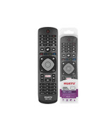 Replacement Remote Control RM-L1285 for Philips LCD/LED SMART TV - $15.79