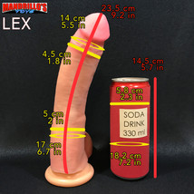 Item image 9