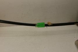 Ariens Gravely 06910000 Lawn Garden Tractor Cable 12 14 16 17 18hp Many ... - $53.87