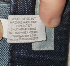Item image 11