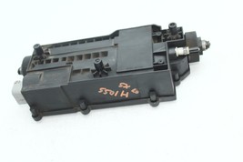 2007-2014 BMW X5 ELECTRIC HANDBRAKE PARKING BRAKE ACTUATOR MODULE H1055 image 3