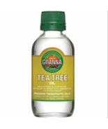 Goanna Tea Tree Oil 100mL Lotion - €62,33 EUR