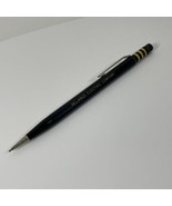 vintage autopoint mechanical pencil Reliance Electric Company Service Line - $12.72