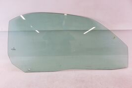 Mercedes R170 SLK230 SLK320 glass, door window, right 01-04 - $1,825.04 MXN