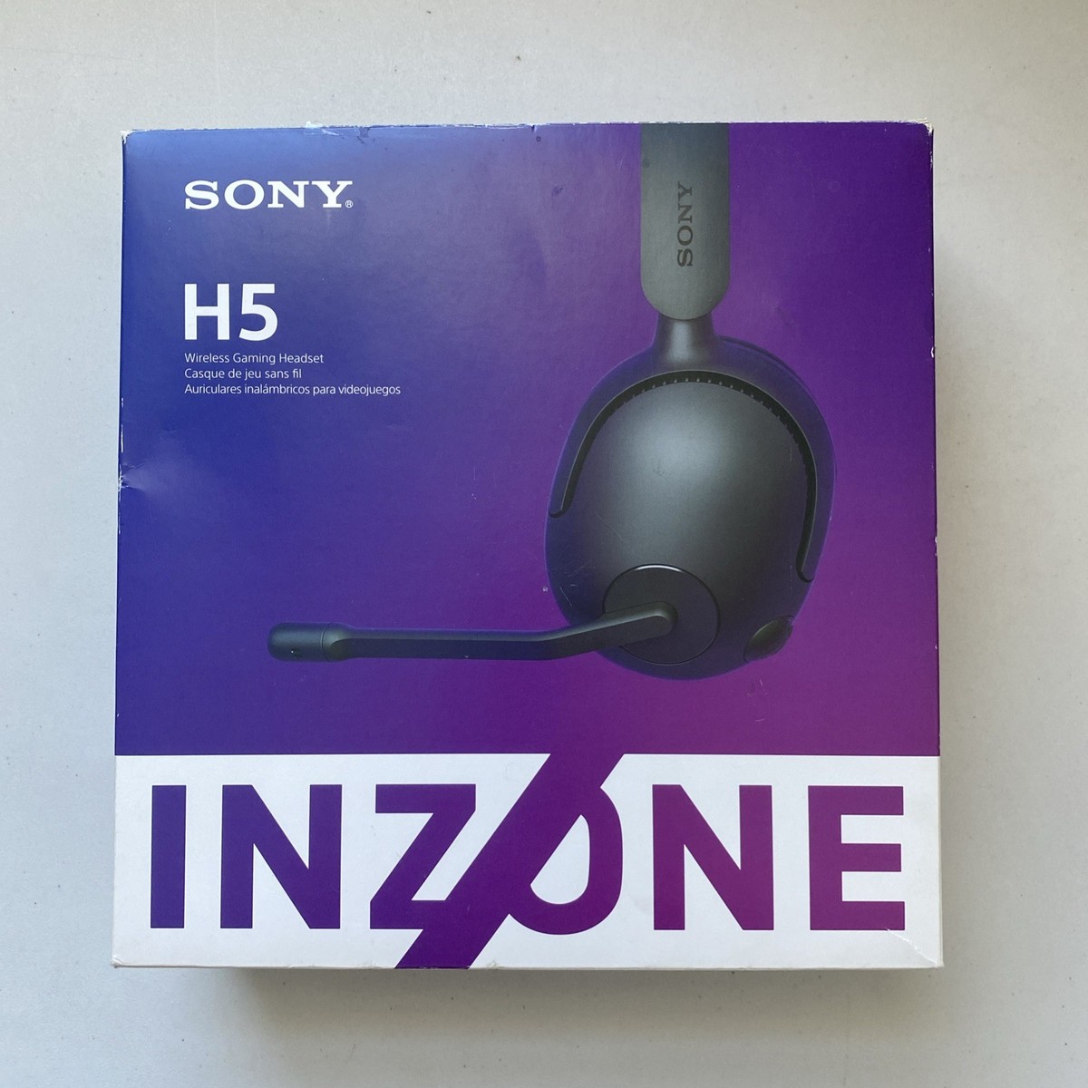 Full-size item image