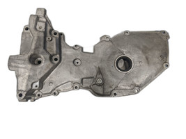 Engine Timing Cover From 2016 Nissan Versa  1.6 - $73.95