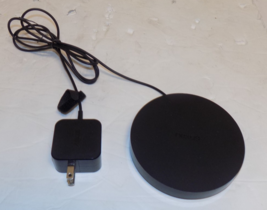 ASUS Google Nexus Player TV Streaming Device TV5001 No Remote Untested - $9.78