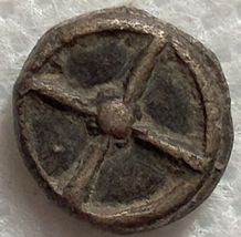 Item image 6