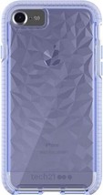Evo Gem for Apple iPhone 6/6s/7/8 Plus - LilaciPhone 6 Plus / 6S Plus - £4.14 GBP