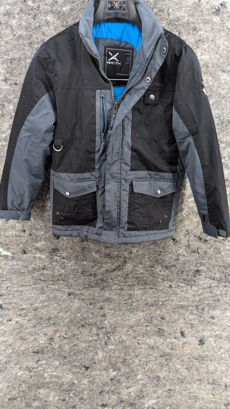 Full-size item image