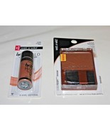 Wet N Wild Coloricon Bronzer #741A +Megaglo Hello halo #C299 Lot Of 2 In... - £8.95 GBP