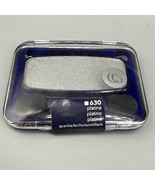 CoverGirl Eye Enhancers Eye Shadow #630 Platina Sealed Discontinued - €20,30 EUR