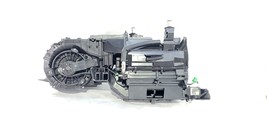 2013 2014 2015 Acura RDX OEM AC Evaporator Housing With Blower  - $247.50