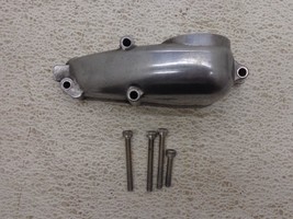 2015 Royal Enfield Bullet 500 Starter Gear Cover Engine Motor - £21.60 GBP