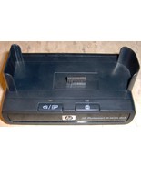 Photosmart M series Camera dock recharge batteries &amp; transfer pictures H... - $29.11