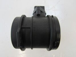 Mercedes R129 SL500 sensor, mass air flow MAF Bosch 1130940048 0280217810 - €17,25 EUR