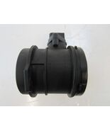 Mercedes R129 SL500 sensor, mass air flow MAF Bosch 1130940048 0280217810 - $366.69 MXN