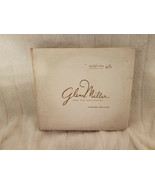 GLENN MILLER Numbered Limited Edition QQ517 14 45RPM Record Set  - $52.86 CAD