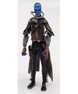 Star Wars CAD BANE 3.75&quot; Action Figure Clone Wars Hasbro LFL 2009 - €30,54 EUR