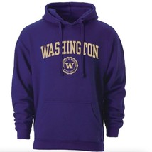 Barnesmith Hooded Sweatshirt Unisex Cotton Poly Blend Heritage Logo NWT ... - $593.86 MXN
