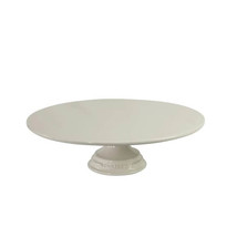 Chasseur Cake Stand 30cm - $74.79