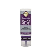 Aleenes&#39;s Quick Dry Tacky Glue  - $16.00