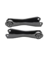 NEW GENUINE OEM CHEVY REAR UPPER CONTROL ARM KIT, UMI PERFORMANCE, P/N D... - $3,422.80 MXN
