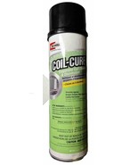 Rectorseal Coil-Cure Evaporator Coil-Cleaner 18oz NEW - $16.82