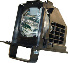 Replacement Lamp With Housing WD-60638CA WD-60738 WD-60C10 NEW - $49.03