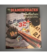 The Diamondbacks Collection PSA 50 Greatest Sports Cards History - $9.90