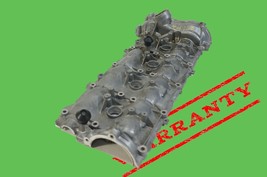 2007-2012 mercedes x164 gl450 sl550 right side engine cylinder head valv... - £65.31 GBP