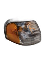 Passenger Corner/Park Light Fender Mounted Fits 98-00 MAZDA B-2500 1324673 - $480.48 MXN