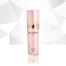 BELDORA Beauty HD Foundation Cream 30g/ 1.0fl.oz. Mada In Taiwan - £41.73 GBP