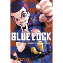 Item image 11