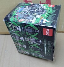 Item image 11