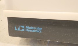 Molecular Dynamics 810-UNV Image Eraser Light Box - £128.66 GBP