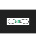 MBL 5LK480 V-Belt, Super KB , 5L Section, 21/32&quot; Width, 3/8&quot; Height, 48&#39;&#39; - $503.33 MXN