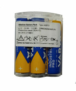 Perma Star Vario Battery Pack (10 Pack) - $69.95