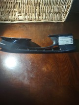 Tuuk II Lightspeed Holder Black LE SR Right 09-Brand New-SHIPS N 24 HOURS - $87.88