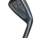 King Snake Over Size Driving 2 Iron Stiff Steel Dynalite Shaft 40.5 Inch  - £18.13 GBP