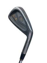King Snake Over Size Driving 2 Iron Stiff Steel Dynalite Shaft 40.5 Inch  - $23.03
