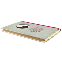 A Short History of Confucian Philosophy Liu Wu-Chi Hardcover With Dust Jacket image 4