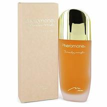 PHEROMONE by Marilyn Miglin Eau De Parfum Spray 3. 4 oz (Women) - £75.41 GBP