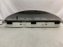 Speedometer Cluster With Electroluminescent MPH Fits 05 TOWN &amp; COUNTRY 3... - $56.97