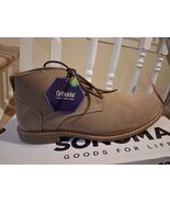 Sonoma Goods for Life Westynn Men&#39;s Boots Size 8M - €47,52 EUR